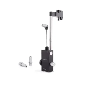 Applanation Tonometer