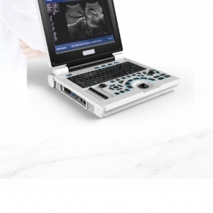 S30B Full Digital Diagnostic Ultrasound machine