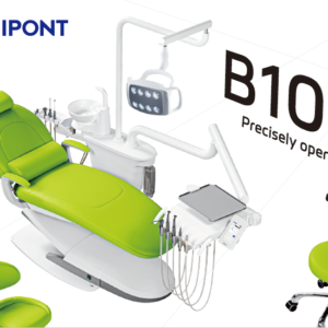 Dental Chair Mipont B100