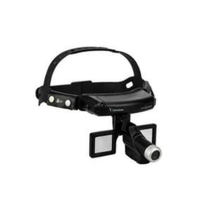 BT-410F Headlamp