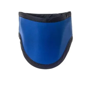 Lead Thyroid Collar