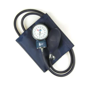 Aneroid Sphygmomanometer